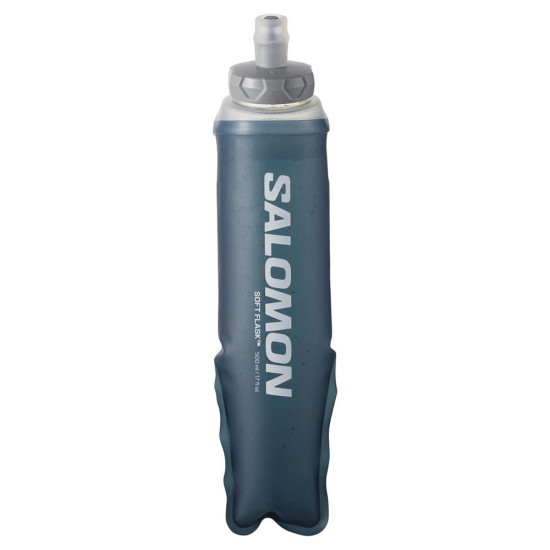 Salomon Φλασκί ενυδάτωσης Soft Flask 500ml/17oz ULTRA